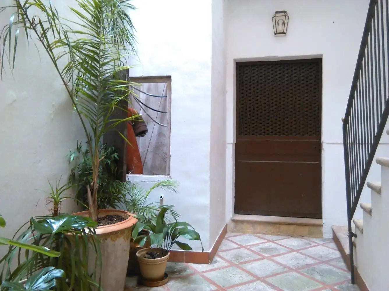 Duplexes for sale in  Palma de Mallorca  with Balcony