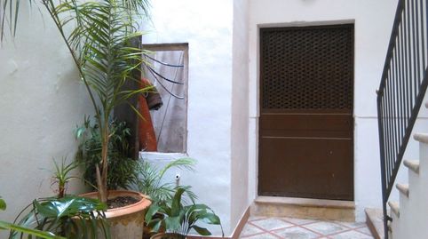 Photo 2 of Duplexes for sale in Sant Jaume, Palma de Mallorca