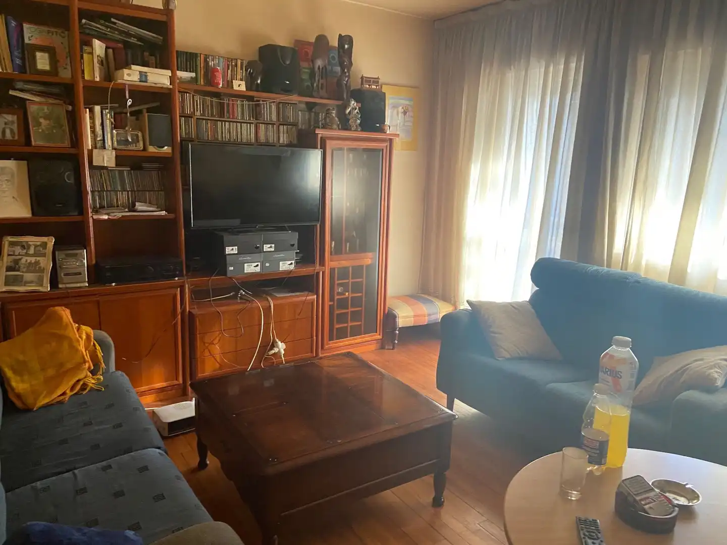 Flat for sale in Lalín, imagen 3
