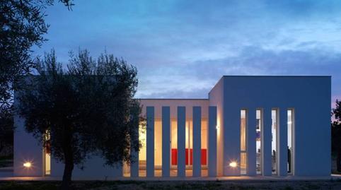 Photo 4 of Country house for sale in Càlig, Castellón