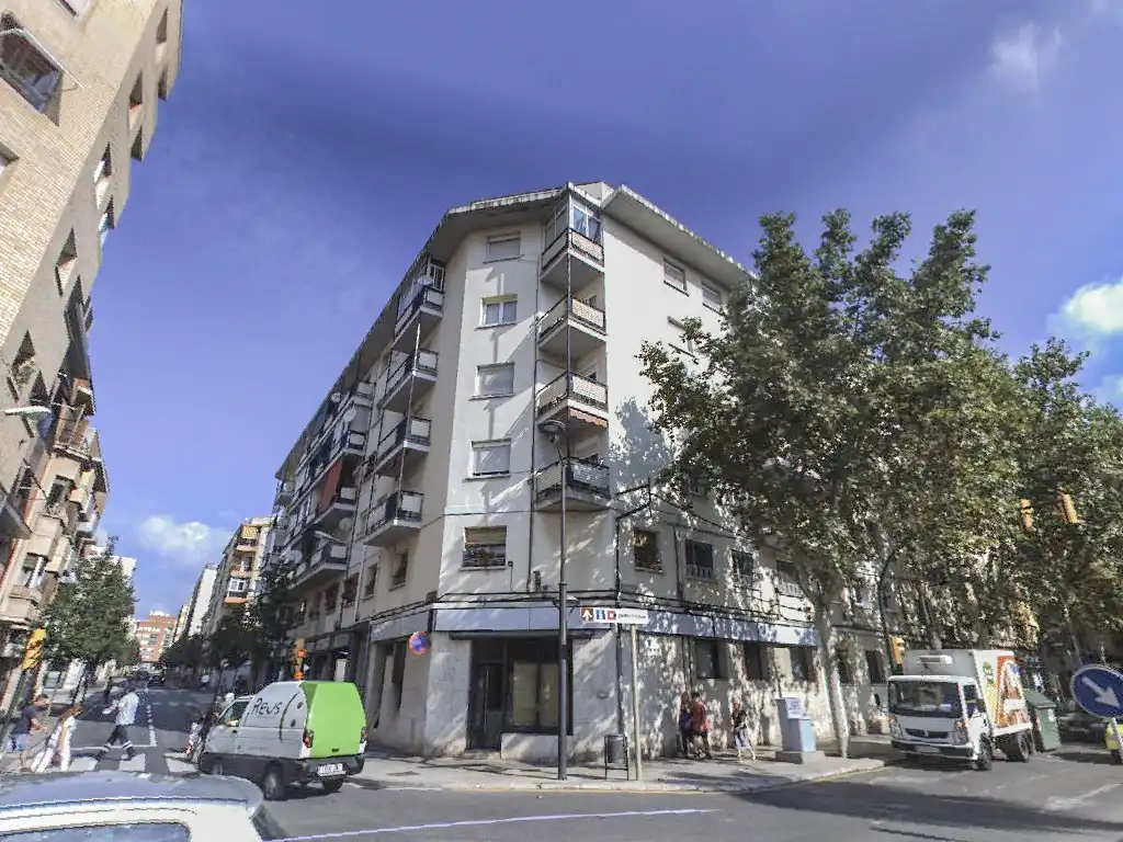 Appartement à vendre à Centre, imagen 8