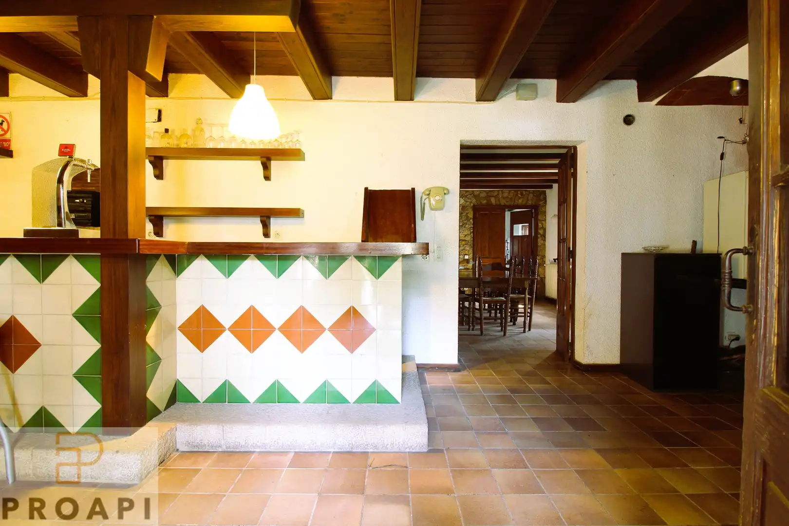 Casa o xalet en venda en Juià amb Jardí privat i Balcó