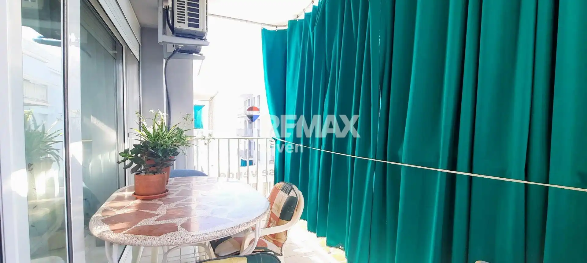 Flat with terrace for sale in Calafell Platja, imagen 12
