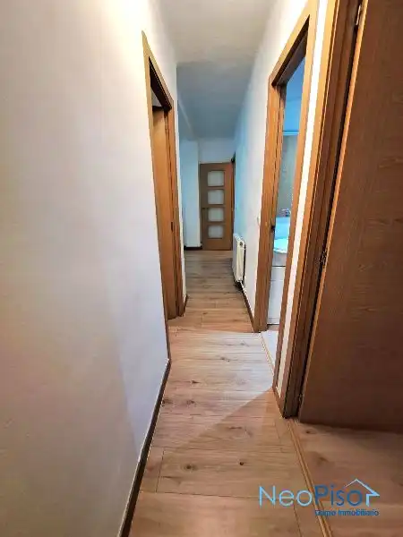 Piso en venta en Centro, imagen 6