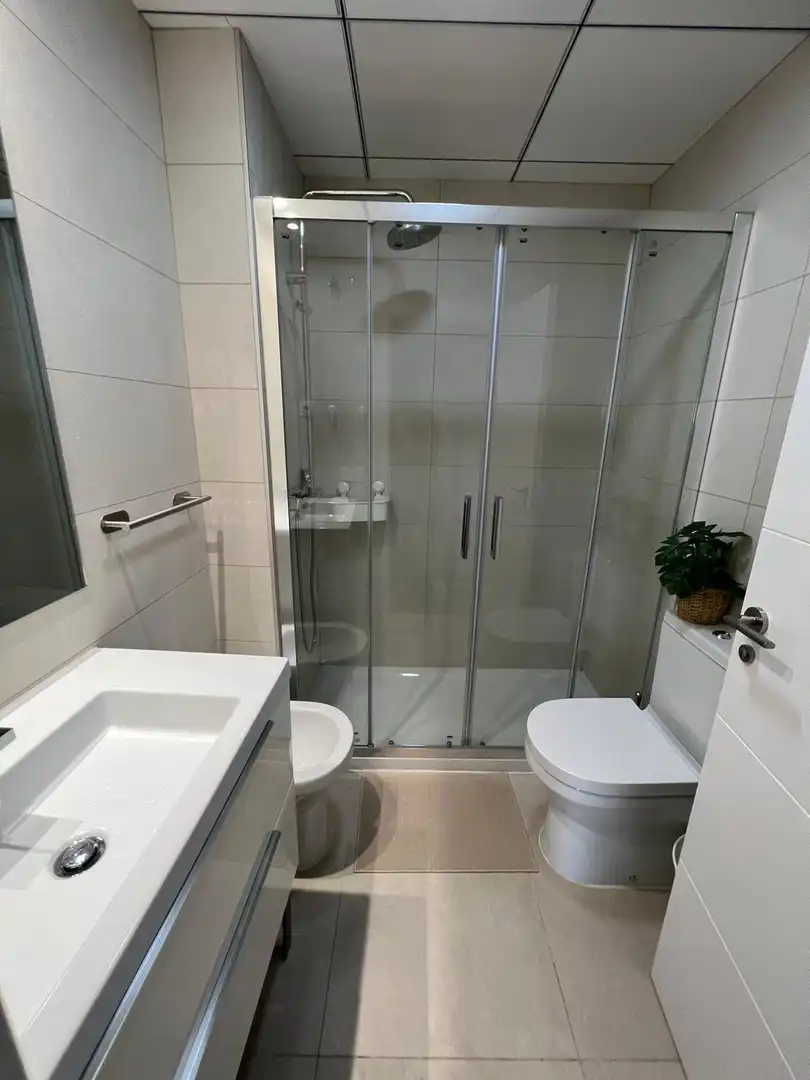 Zimmer in Bulevar Louis Pasteur, 16, El Tejar - Hacienda Bizcochero