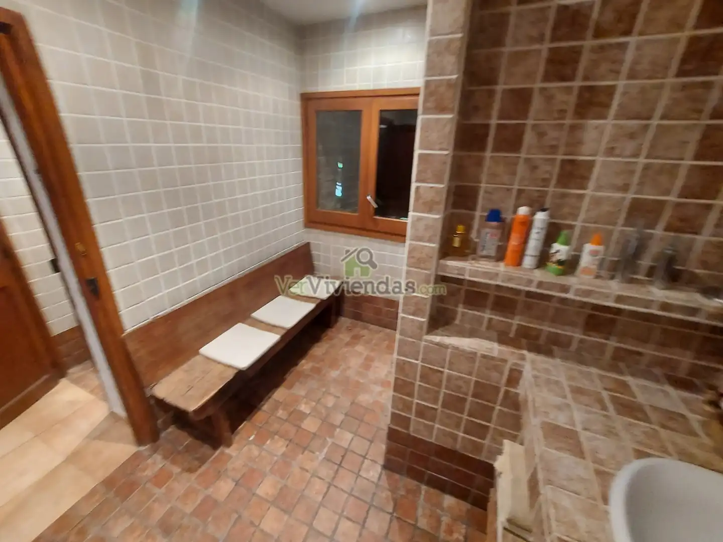 Haus mit Terrasse zum Verkauf in Carrer de Bonaventura Pedemonte 5B, imagen 69