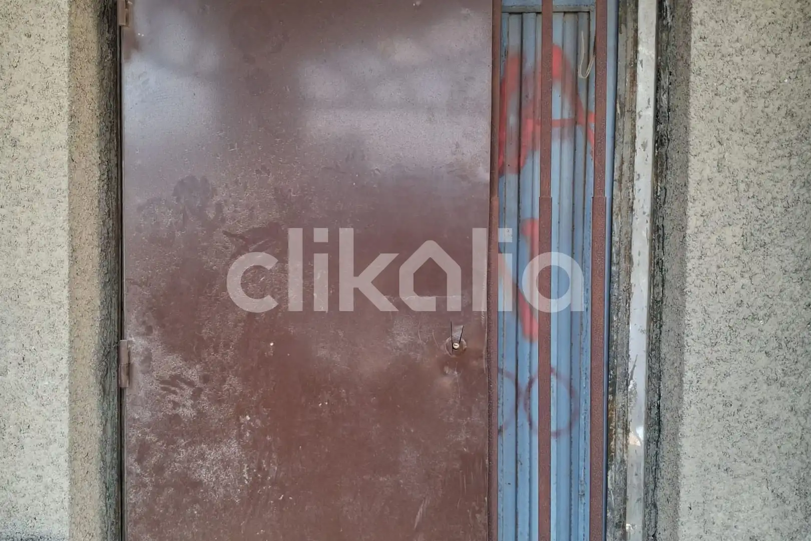 Maison à vendre à Huércal de Almería, imagen 9
