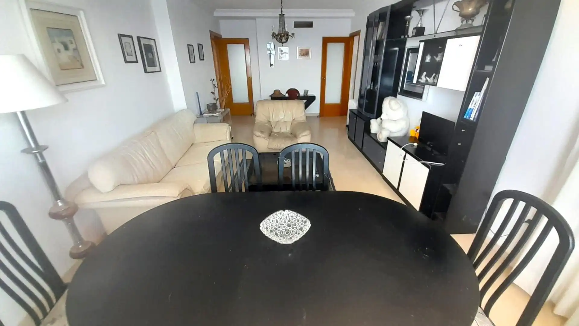 Wohnung mit Terrasse zum Verkauf in Playa de Poniente, imagen 29