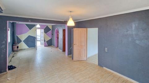 Foto 2 de Casa o xalet en venda a C/ Isabel Pantoja, San García, Cádiz