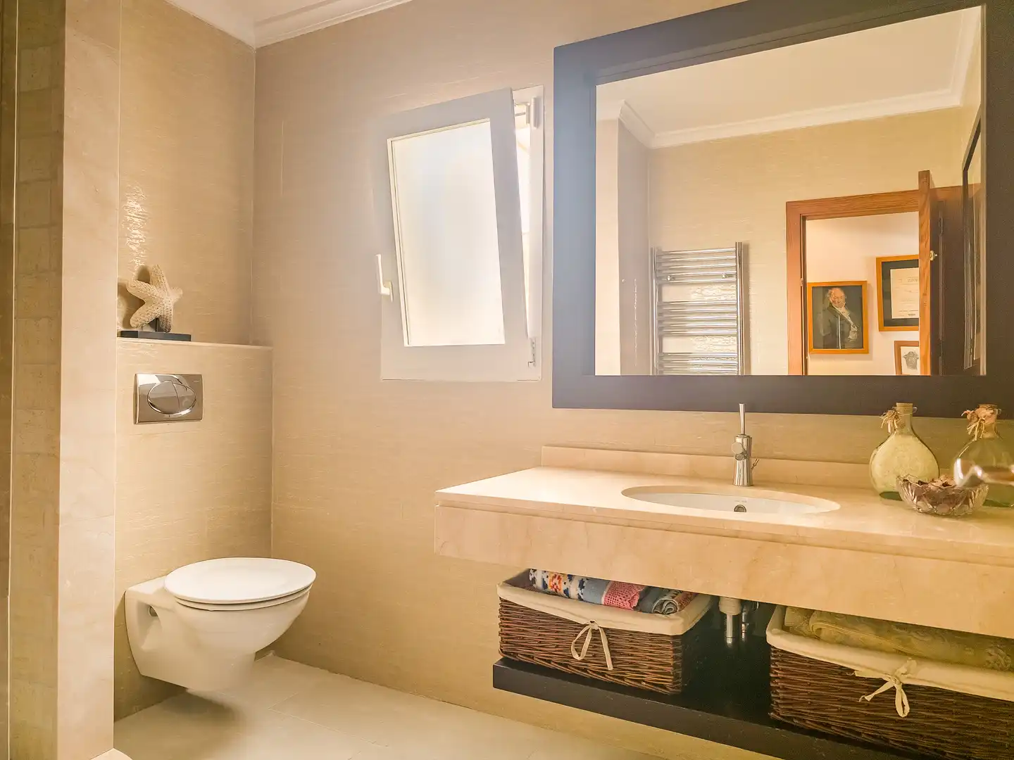 Maison avec piscine à vendre à El Toro, imagen 14