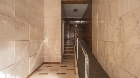 Photo 2 of Flat for sale in Calle Albuñol, Barrio de Zaidín,  Granada Capital