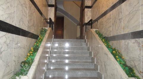 Photo 3 of Attic for sale in Calle Madrid, Ciudad Rodrigo, Salamanca