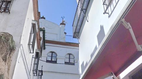 Photo 2 of Flat for sale in Alfalfa - Santa Cruz, Sevilla