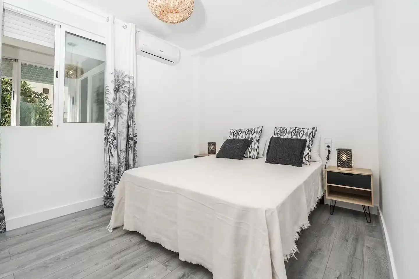 Apartament en venda a Montañar - El Arenal, imagen 13