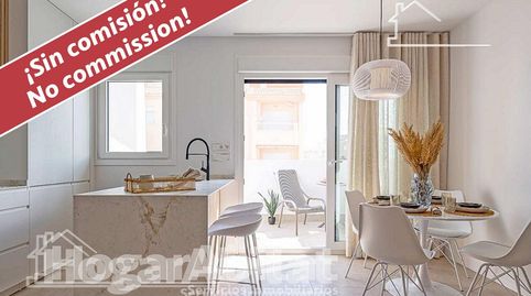 Foto 3 von Wohnung zum Verkauf in Calle T25, San Pedro del Pinatar ciudad, San Pedro del Pinatar