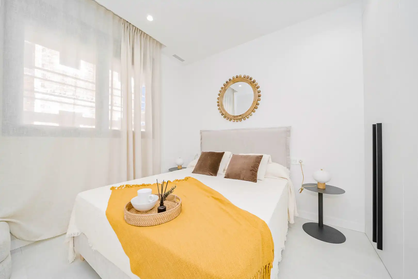 Maison avec terrasse à vendre à Los Peñascos - El Salero - Los Imbernones, imagen 26