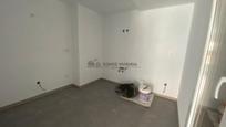 Flat for sale in Ourense Capital   with Air Conditioner, Terrace and Balcony