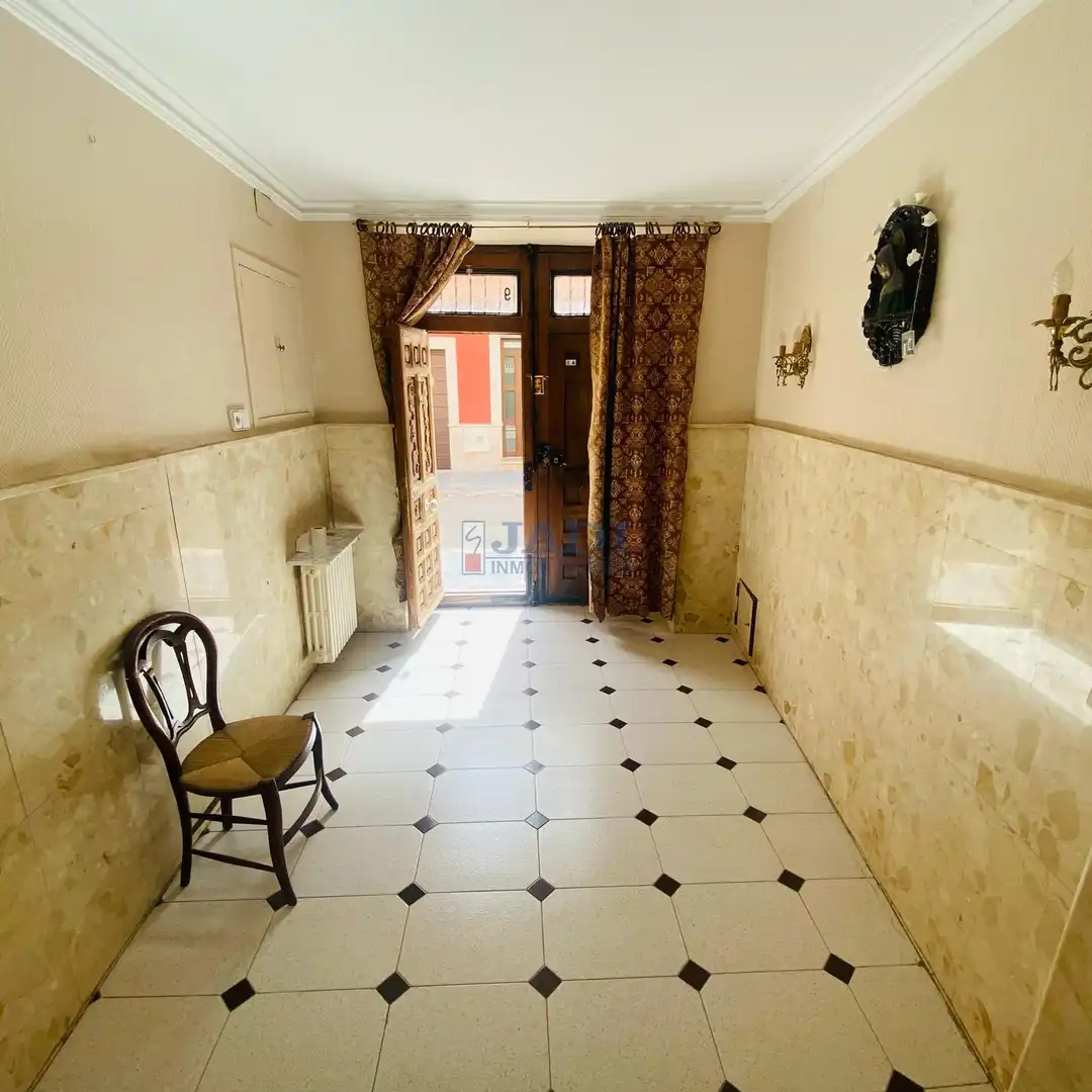 Casa in vendita a Valdepeñas, imagen 15