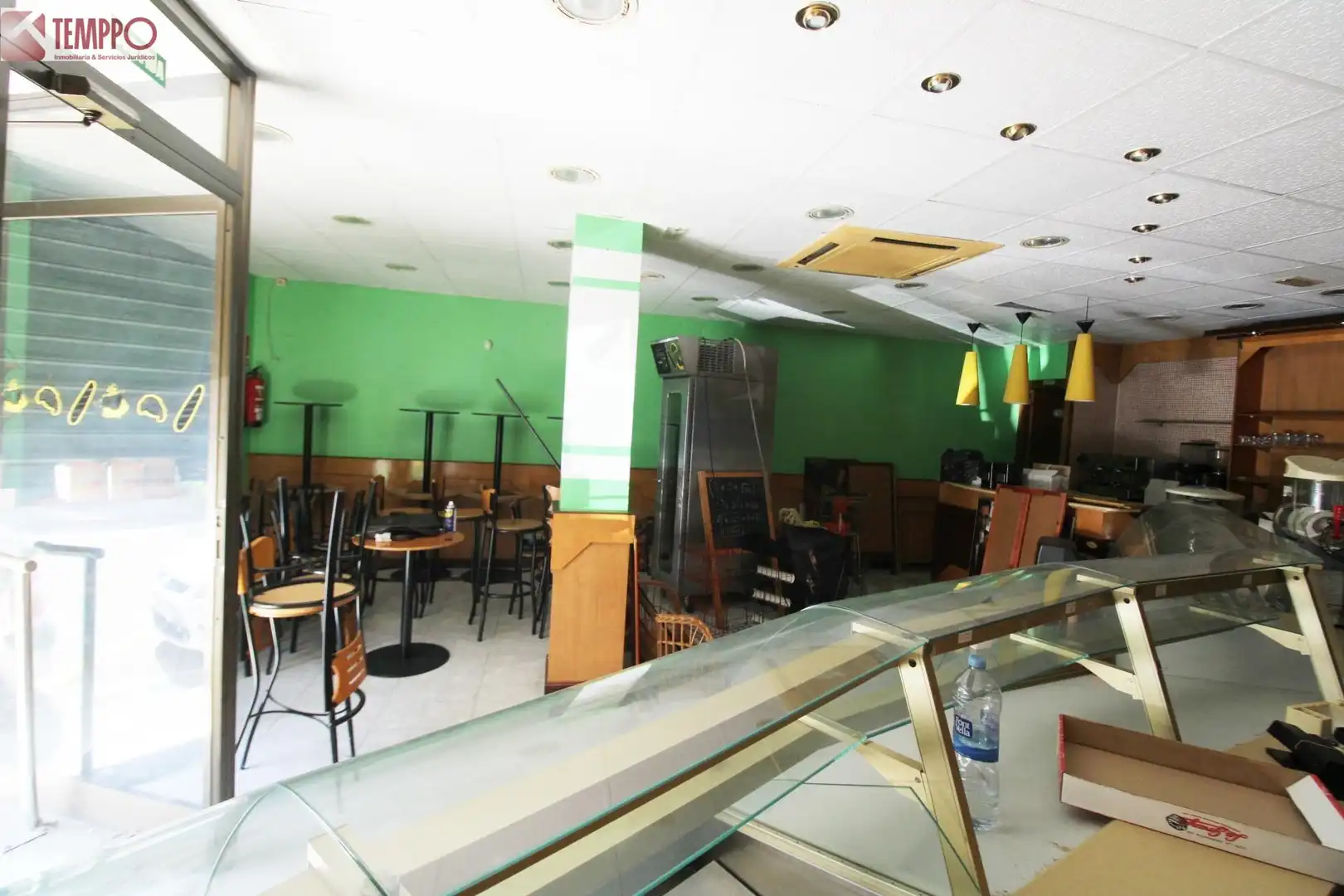 Business premises for sale in del Mas d'en Gual, imagen 10