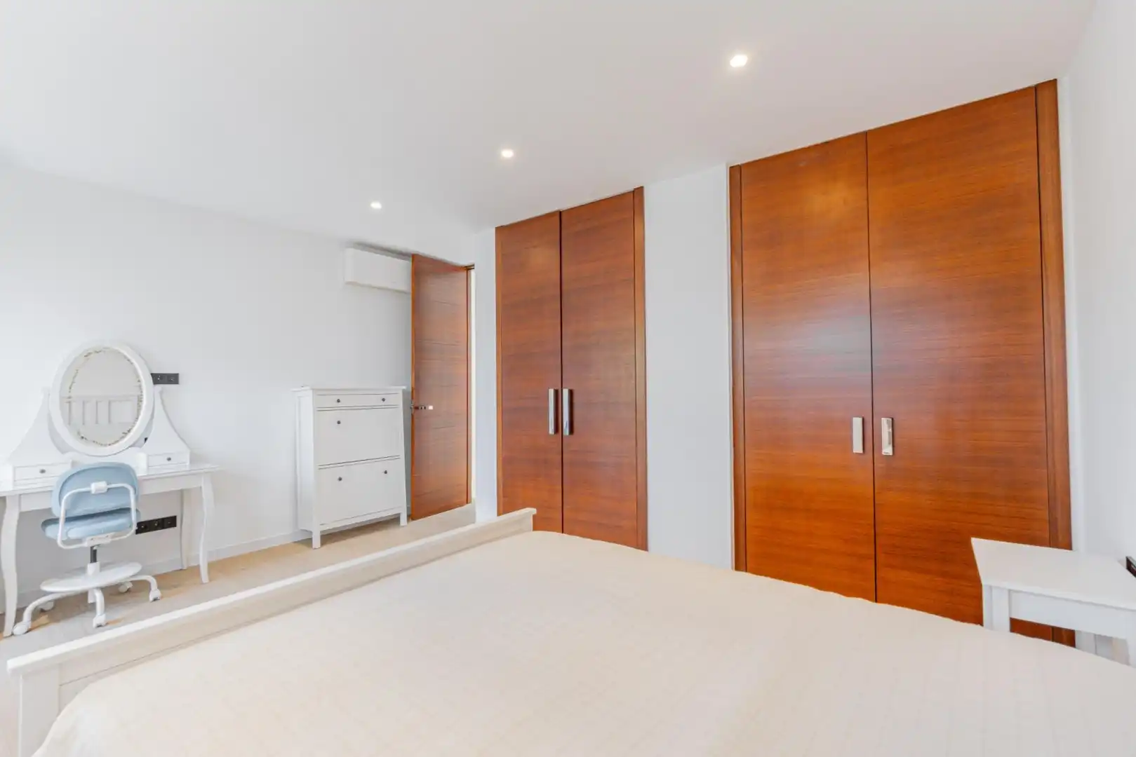 Chalet con terraza en venta en Carrer SAFRA, imagen 21
