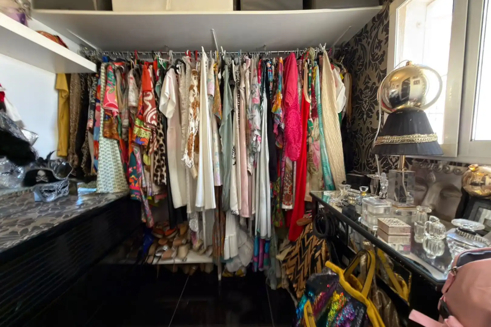 Maison mitoyenne à vendre à Calle Liszt, imagen 16
