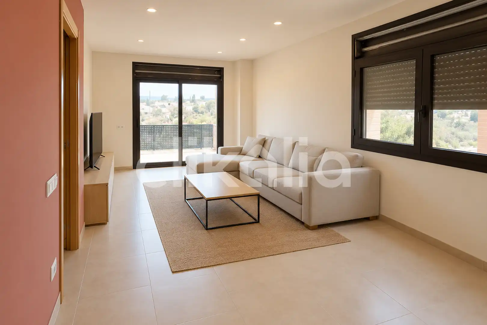 Haus zum Verkauf in La Torre de Claramunt, imagen 2