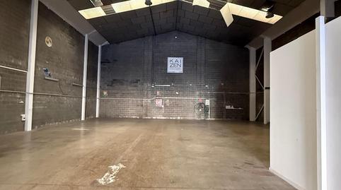 Photo 3 of Industrial buildings for rent in Centre, Viladecans