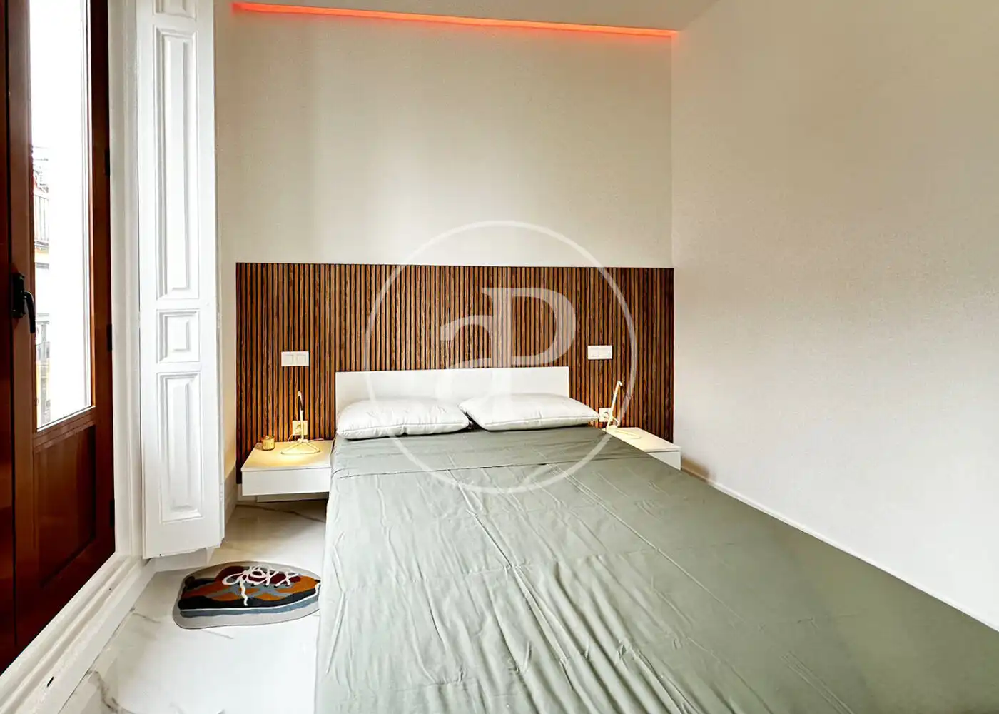Wohnung mit Terrasse zum Verkauf in Centro, imagen 12