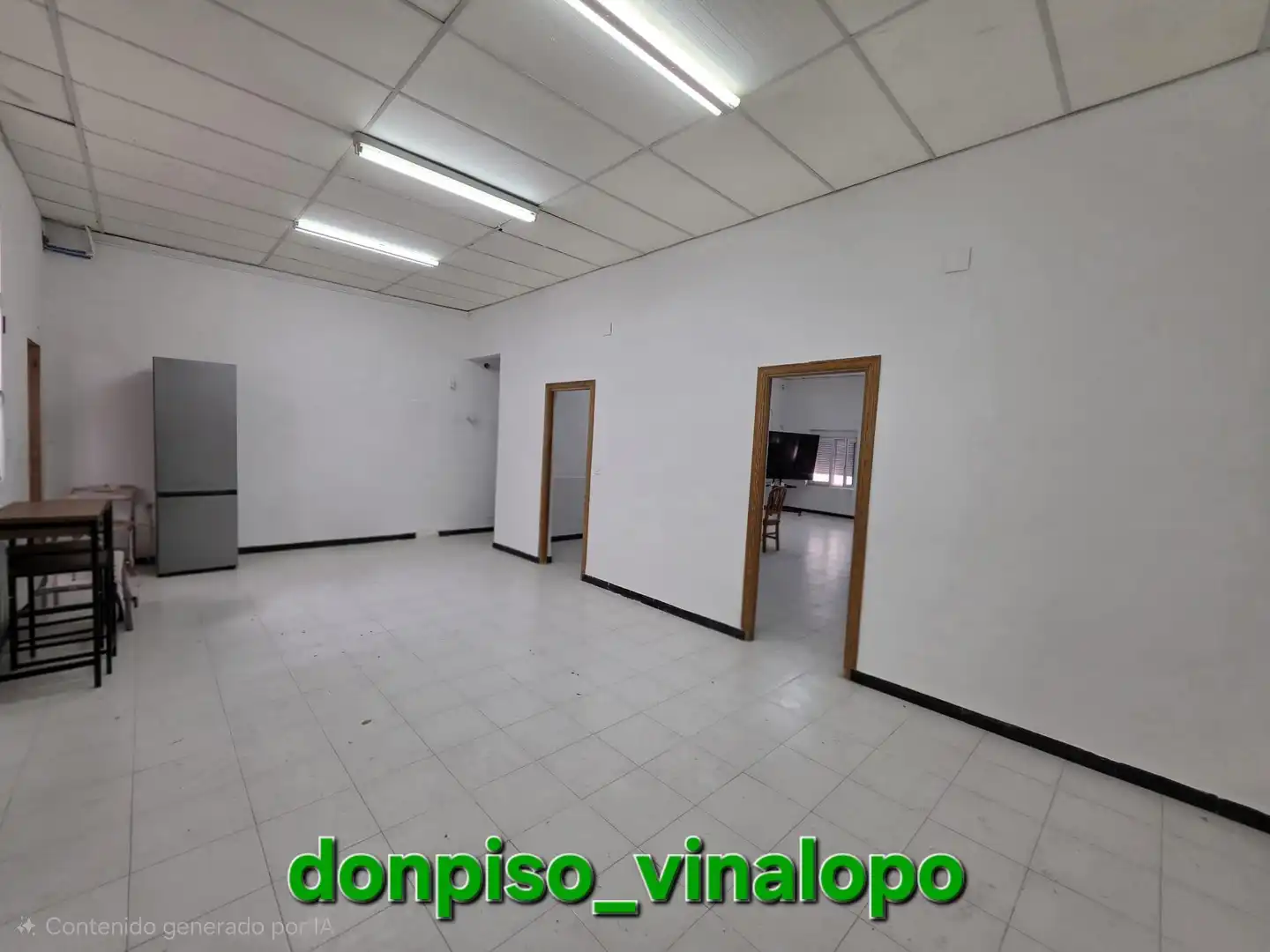 Maison jumelée à vendre à Castalla, imagen 12