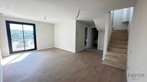 Foto 2 de Apartamento en venta en Calle Anselm Clavé, Lliçà d'Amunt, Barcelona