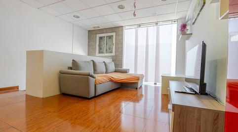 Photo 5 of Flat to rent in  Alfonso XIII, 260, La Herradura - Balcón de Telde, Las Palmas
