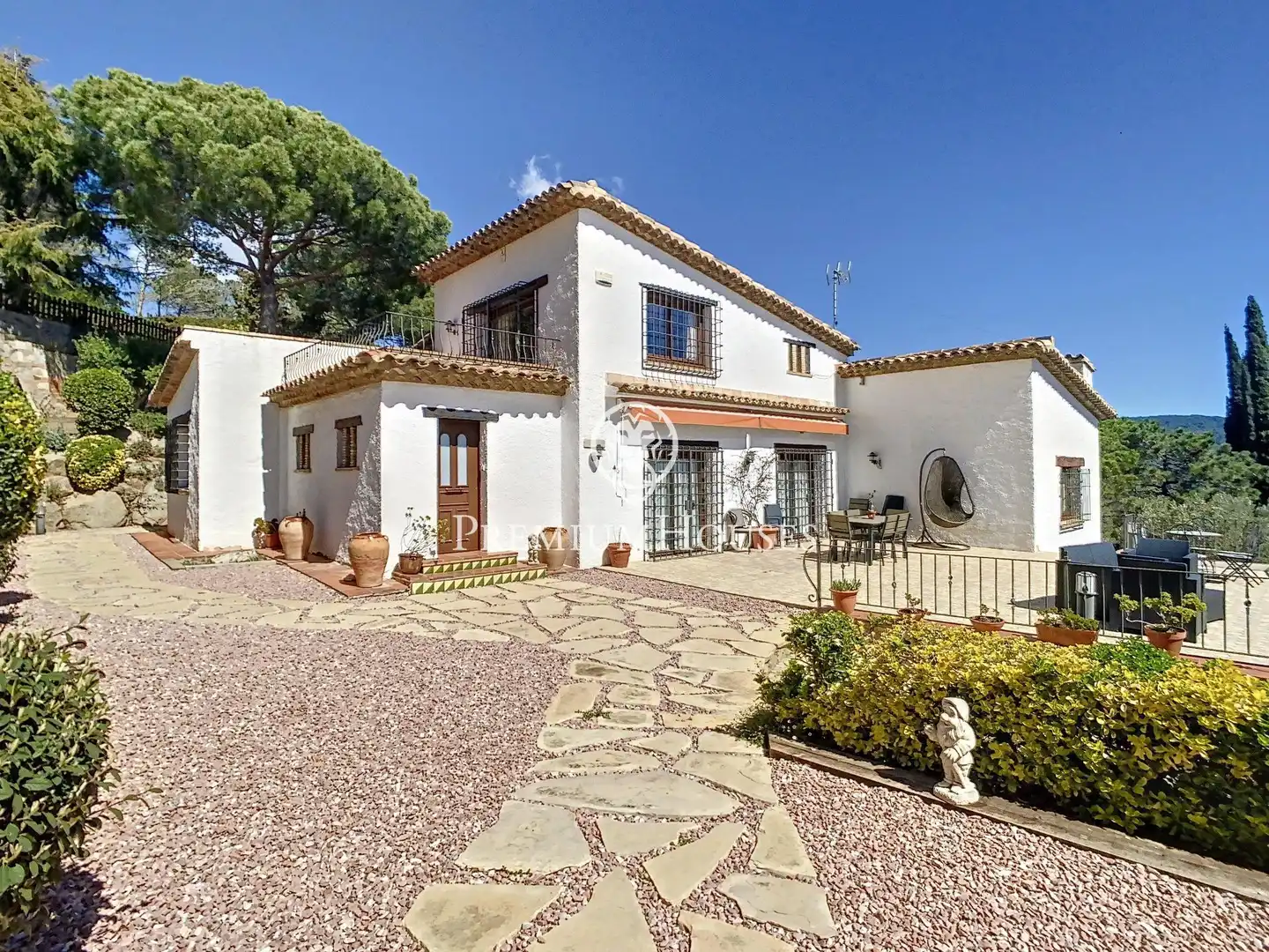 Casa con piscina en venta en Nucli Urbà, imagen 28