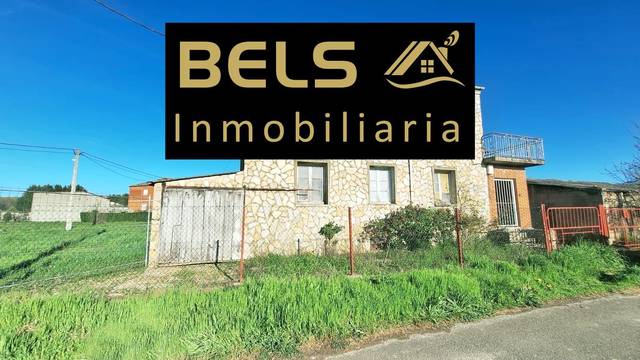 Casa-chalet en Venta en Camino Fuentesnuevas en Cuatro Vientos