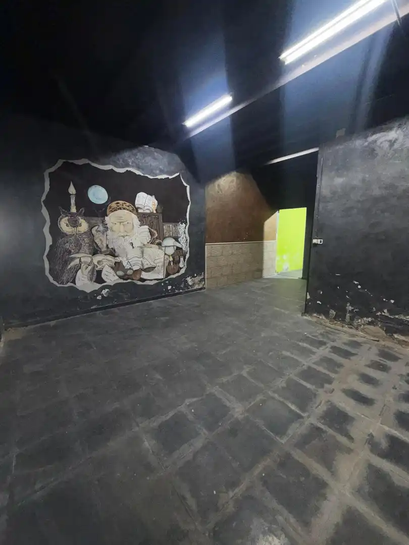Local comercial en venta en Sants - Montjuïc, imagen 8