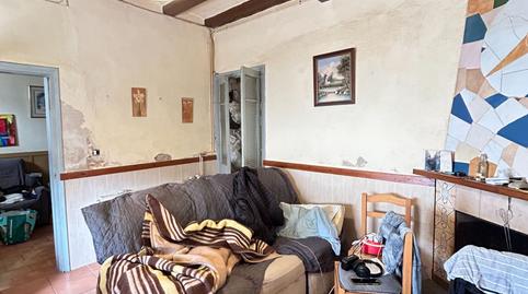 Photo 5 of Single-family semi-detached for sale in Santa Coloma de Farners, Girona