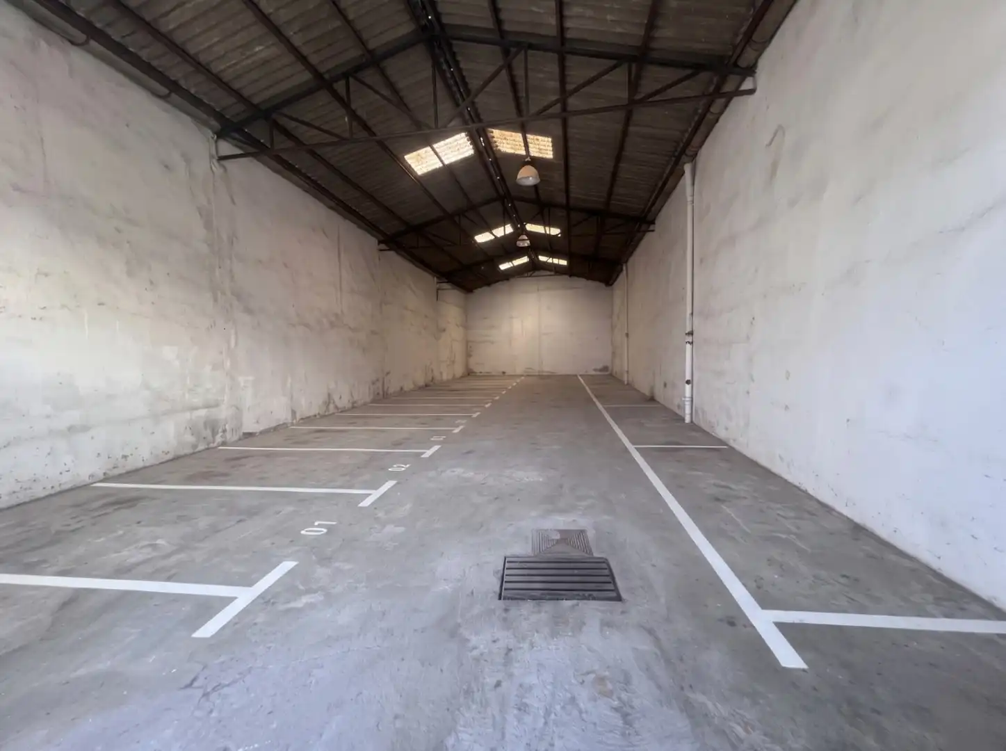 Local comercial en venda a Vila de Palafrugell, imagen 5