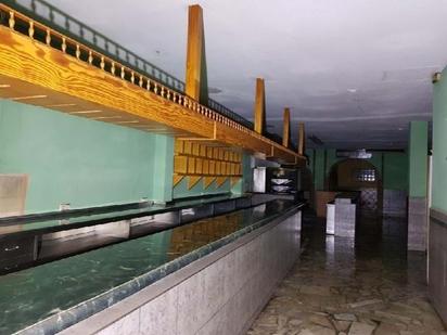 Flat for sale in Moncada