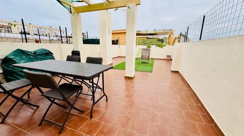 Foto 2 de Pis en venda a Olletas - Sierra Blanquilla, Málaga Capital