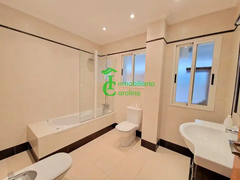 Flat with lift for sale in La Carolina, imagen 20