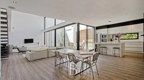 Photo 4 of Loft for sale in El Carmel, Barcelona