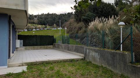 Foto 5 de Pis en venda a Caserios, 8, Centro, Castro-Urdiales