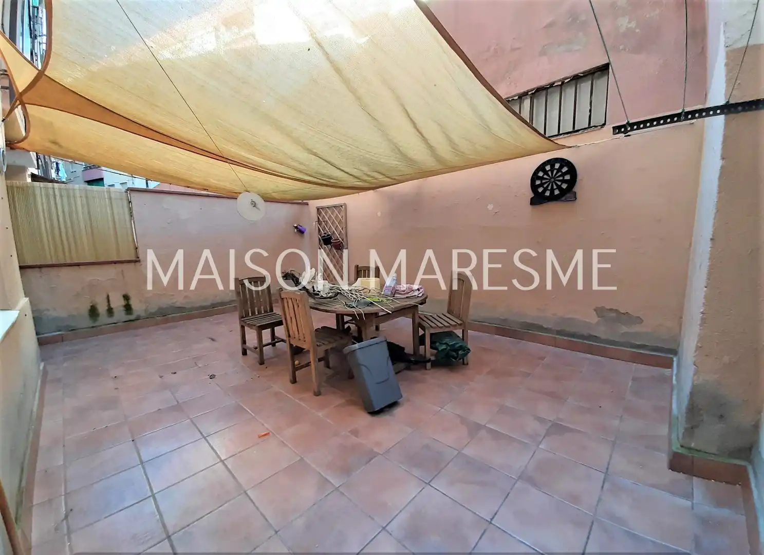 Wohnung mit Aufzug zum Verkauf in Cerdanyola, imagen 14