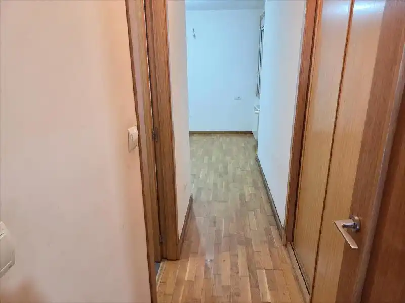 Piso en venta en Vilalba con Trastero
