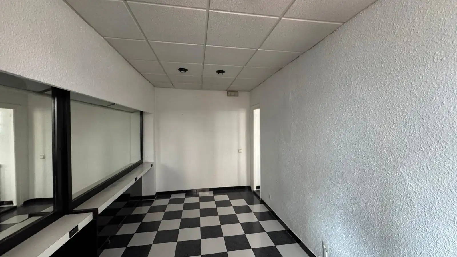 Flat for sale in Calle Consolación 11, imagen 14