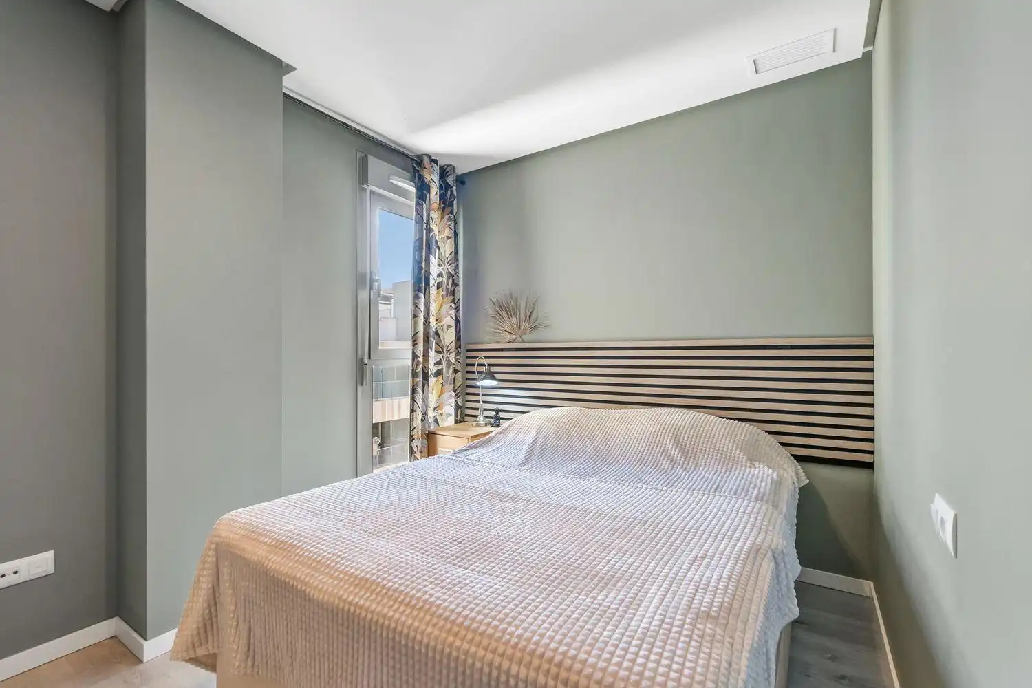 Ático con piscina en venta en Orihuela Costa, imagen 15