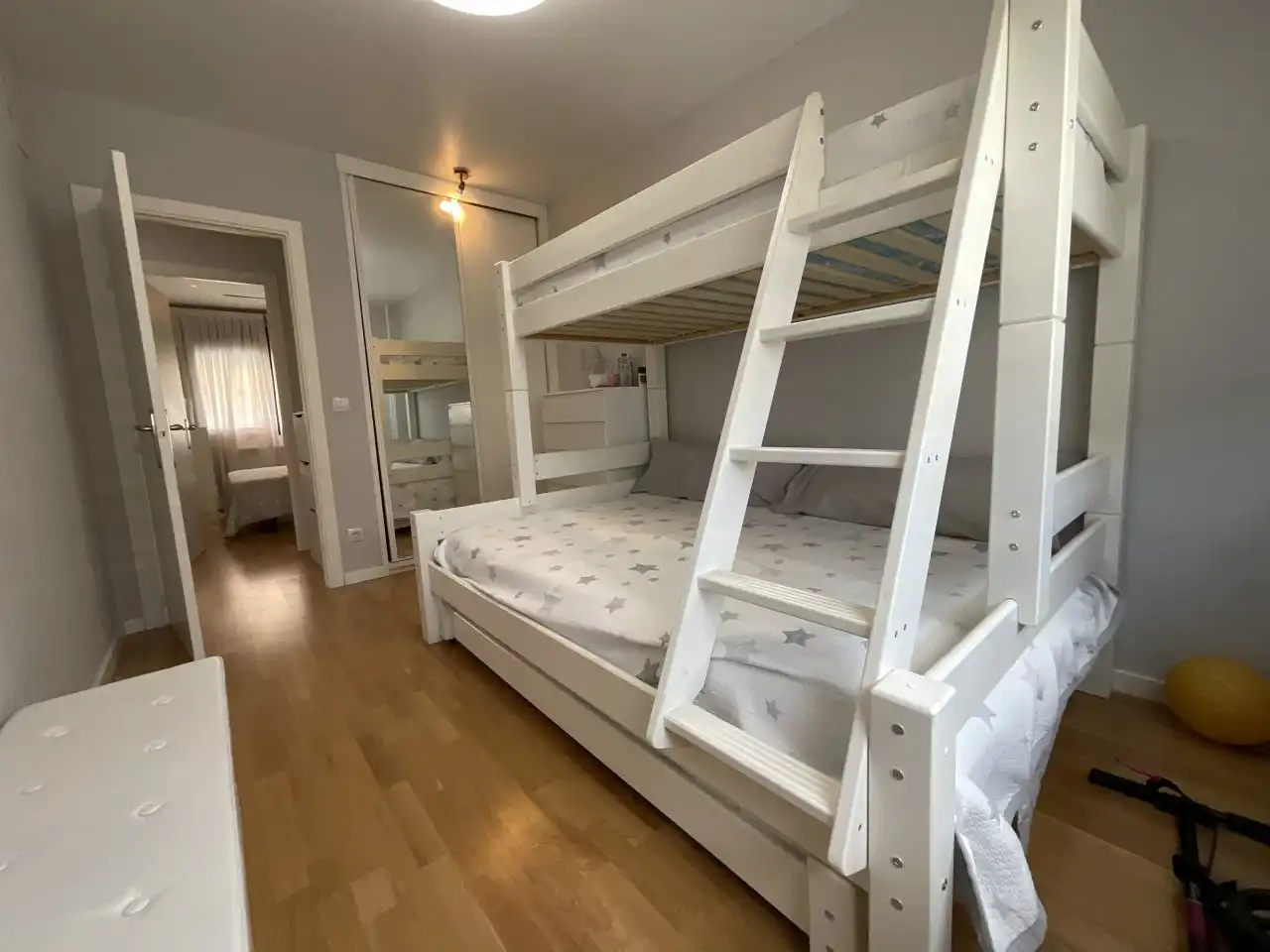 Appartamento con piscina in vendita a Alesanco, imagen 21