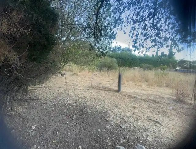 Terrain rustique à vendre à Lugar Tavizna, imagen 4