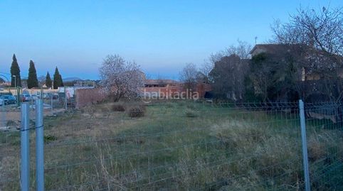 Rupià, baix empordà, terreno urbano, immagine 3