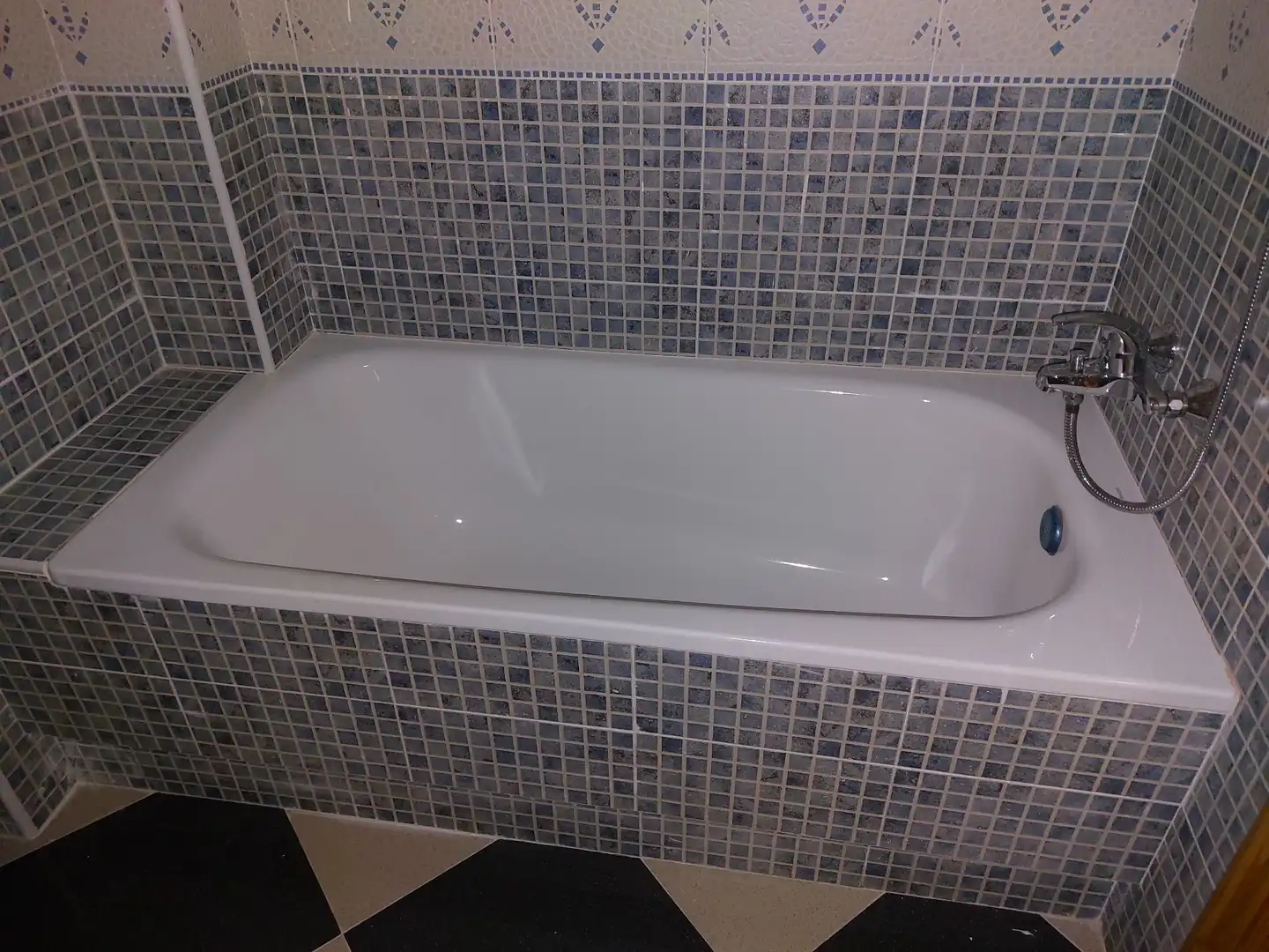 Penthouse with pool for sale in Carrer Baleares 19, imagen 15