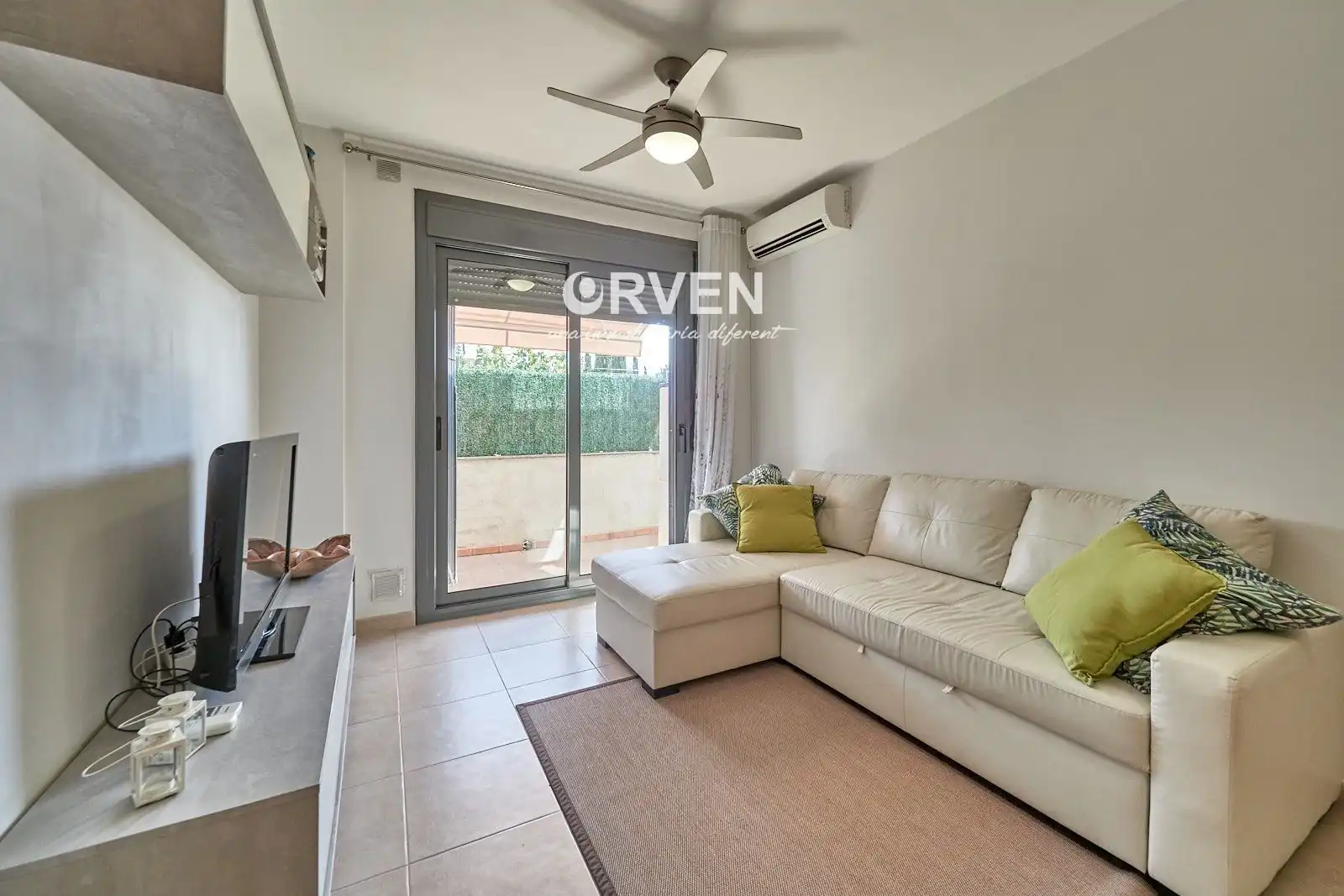 Apartment with pool for sale in Argentina, imagen 12